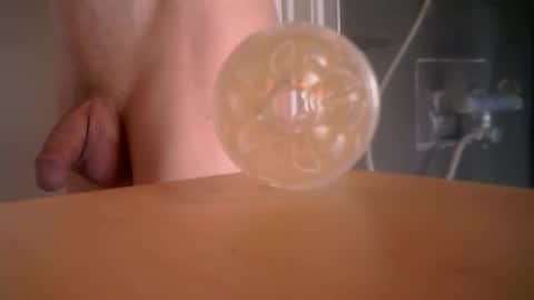 Snapshot of junior25nl chatting on 28, 2, 2026 Junior online show from 28, 2, 2026