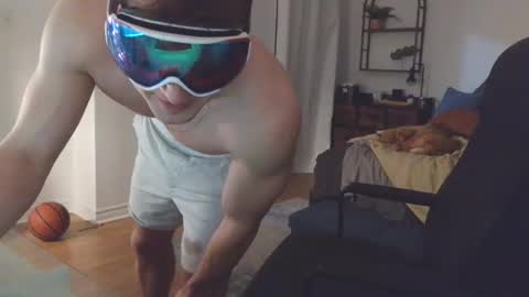 Junior Madison online show from 16, 2, 2025