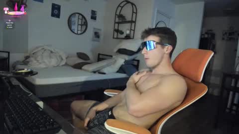 Snapshot of juniormadison69 chatting on 2, 2, 2026 Junior Madison online show from 2, 2, 2026