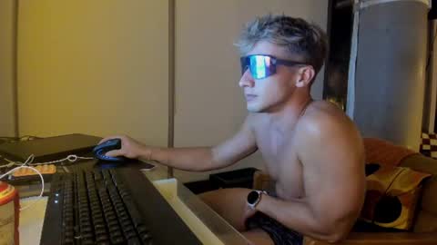 Junior Madison online show from 13, 6, 2026