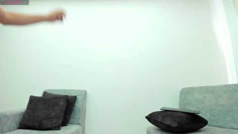 Junior online show from 6, 12, 2024