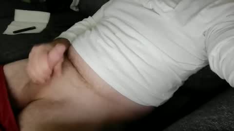 juniorpro642 online show from 10, 2, 2026