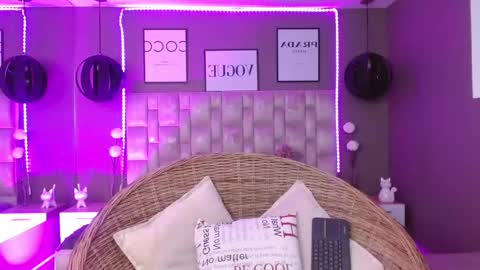 Juniper online show from 20, 2, 2025