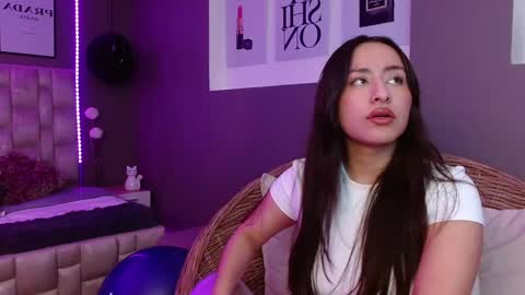 Juniper online show from 26, 2, 2025