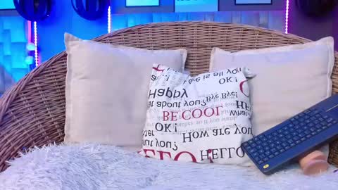 Juniper online show from 6, 3, 2025