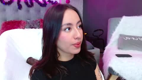 Juniper online show from 12, 10, 2025