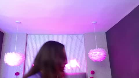 Juniper online show from 26, 11, 2025