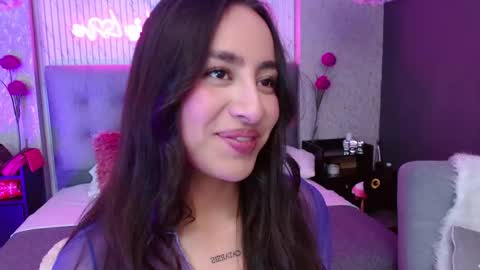 Juniper online show from 12, 2, 2026