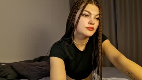 Ashley online show from 19, 12, 2025