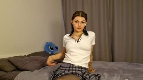 Ashley online show from 21, 12, 2025