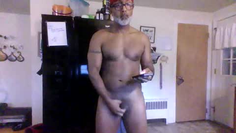 junito3578 online show from 1, 4, 2026