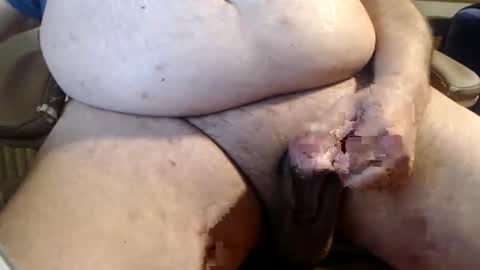 Werner online show from 26, 1, 2025