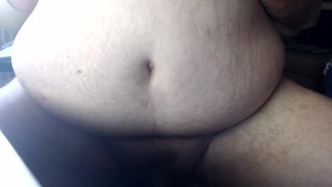 Snapshot of junjor67 chatting on 31, 7, 2026 Werner online show from 31, 7, 2026