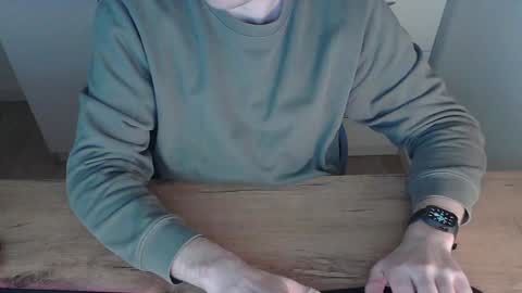 junk2711 online show from 6, 1, 2025