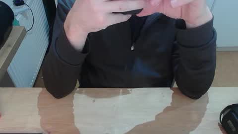 junk2711 online show from 26, 2, 2026