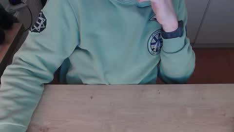 junk2711 online show from 14, 3, 2026