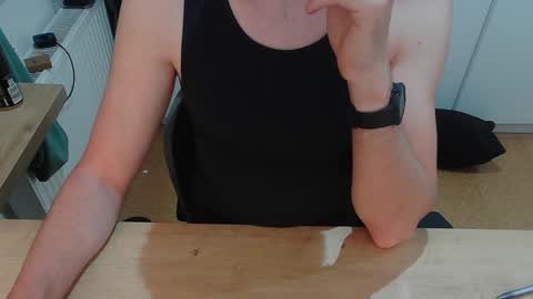 Snapshot of junk2711 chatting on 22, 5, 2026 junk2711 online show from 22, 5, 2026