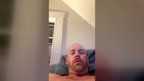 Patrick online show from 2, 7, 2026
