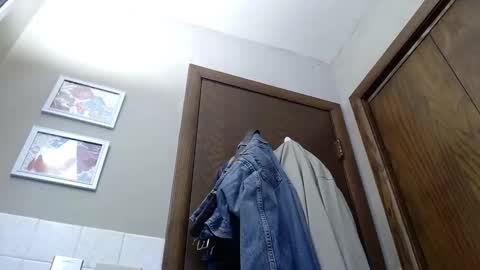 Dave online show from 12, 1, 2025