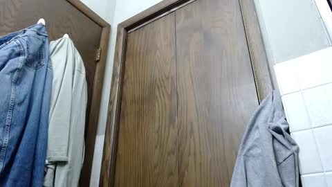 Dave online show from 16, 1, 2025