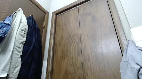 Dave online show from 27, 1, 2025