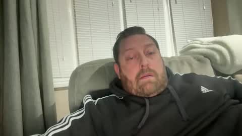 Junky online show from 8, 1, 2026