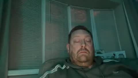 Junky online show from 1, 2, 2026