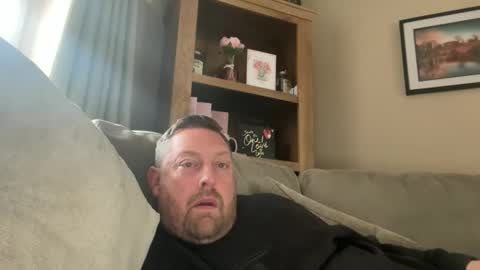 Junky online show from 17, 3, 2026