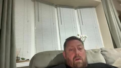 Junky online show from 27, 3, 2026