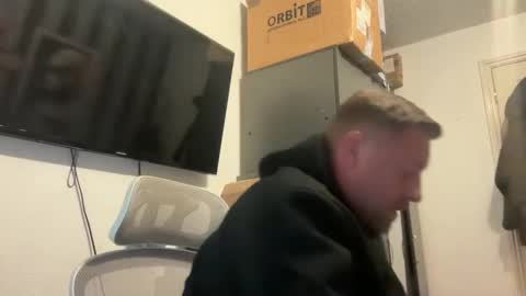 Junky online show from 20, 4, 2026