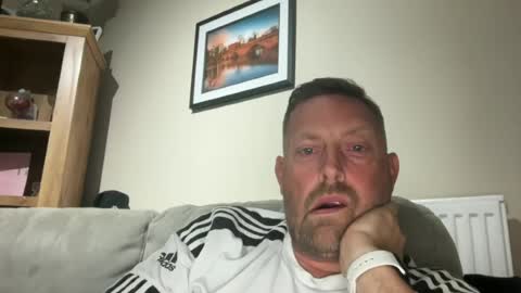 Junky online show from 11, 6, 2026