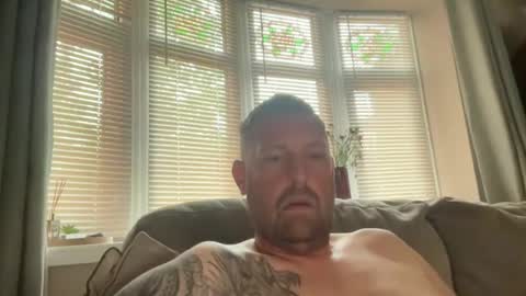 Junky online show from 15, 6, 2026