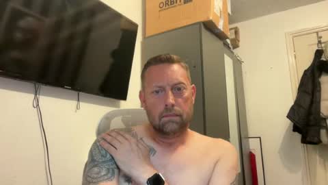 Snapshot of junky345 chatting on 17, 6, 2026 Junky online show from 17, 6, 2026