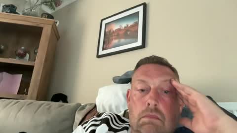 Snapshot of junky345 chatting on 1, 7, 2026 Junky online show from 1, 7, 2026