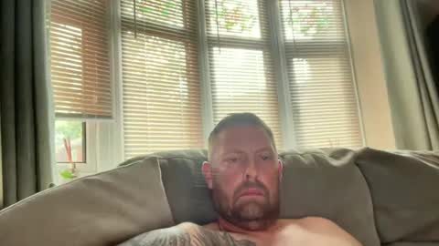 Snapshot of junky345 chatting on 16, 7, 2026 Junky online show from 16, 7, 2026