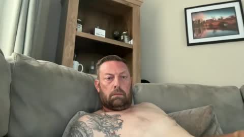Snapshot of junky345 chatting on 20, 7, 2026 Junky online show from 20, 7, 2026