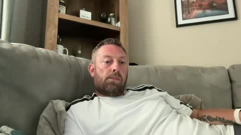 Snapshot of junky345 chatting on 21, 7, 2026 Junky online show from 21, 7, 2026