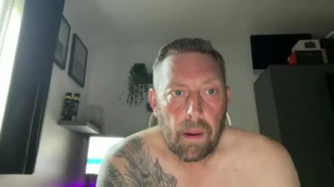 Snapshot of junky345 chatting on 22, 7, 2026 Junky online show from 22, 7, 2026