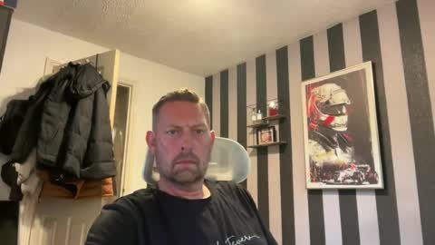 Snapshot of junky345 chatting on 29, 7, 2026 Junky online show from 29, 7, 2026