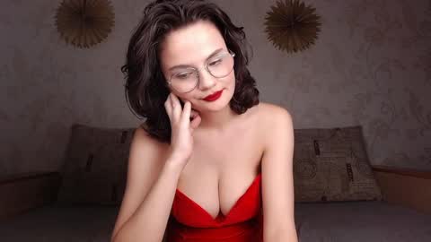 Snapshot of junnewers chatting on 8, 12, 2024 JunneWers online show from 8, 12, 2024