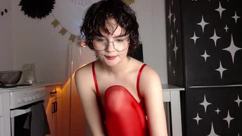 Snapshot of junnewers chatting on 21, 12, 2025 JunneWers online show from 21, 12, 2025