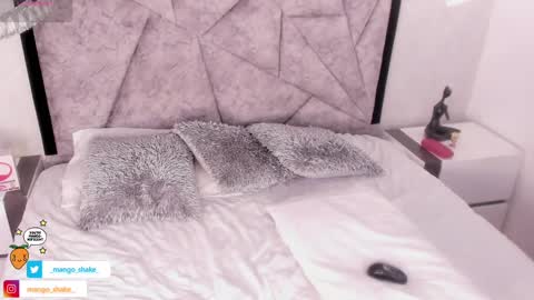 junosomnum online show from 19, 1, 2025