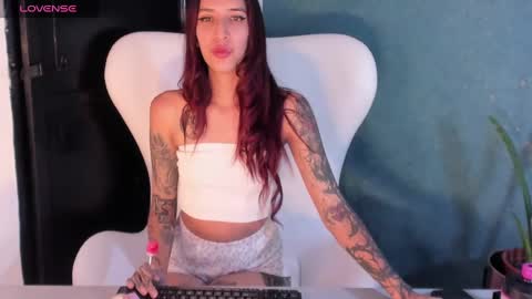 junosomnum online show from 1, 2, 2025