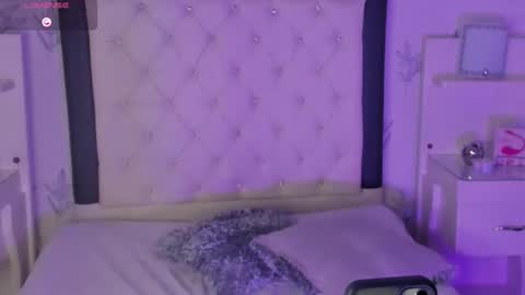 junosomnum online show from 5, 2, 2025