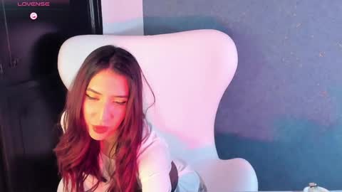 junosomnum online show from 13, 2, 2025