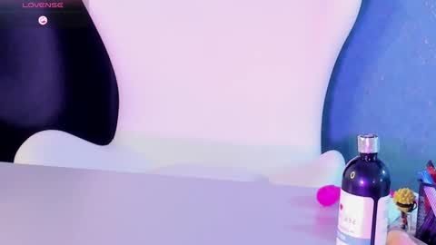 junosomnum online show from 17, 2, 2025