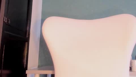 junosomnum online show from 1, 3, 2025