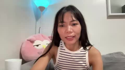 junovaughn online show from 24, 9, 2025