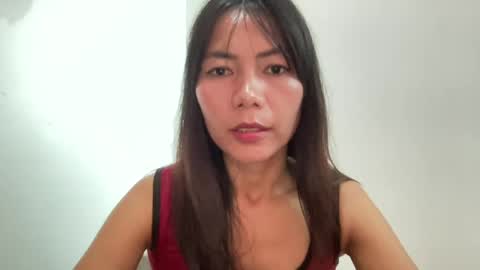 junovaughn online show from 13, 6, 2026