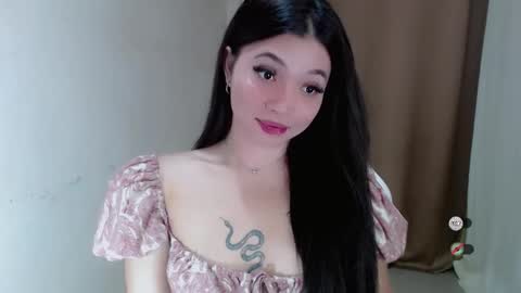 Karla online show from 23, 2, 2026